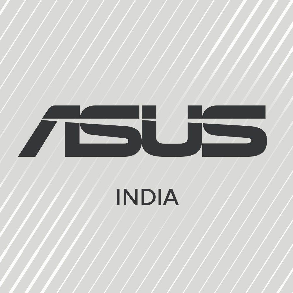 Arch Design Solution client partner
