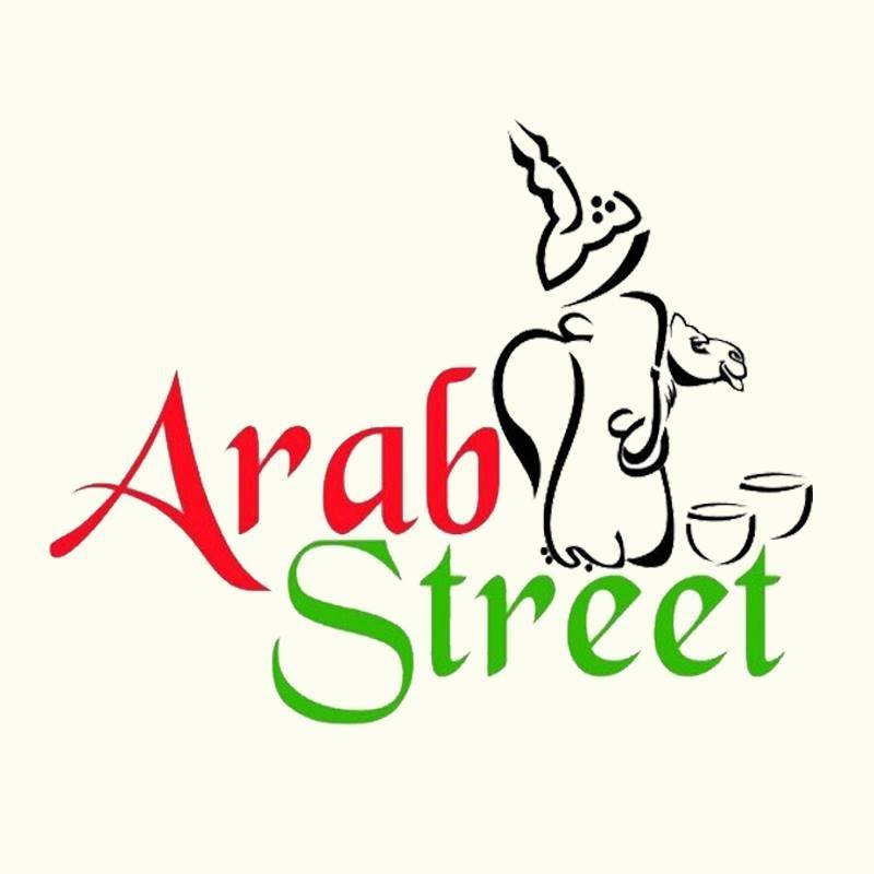 Arch Design Solution client partner
