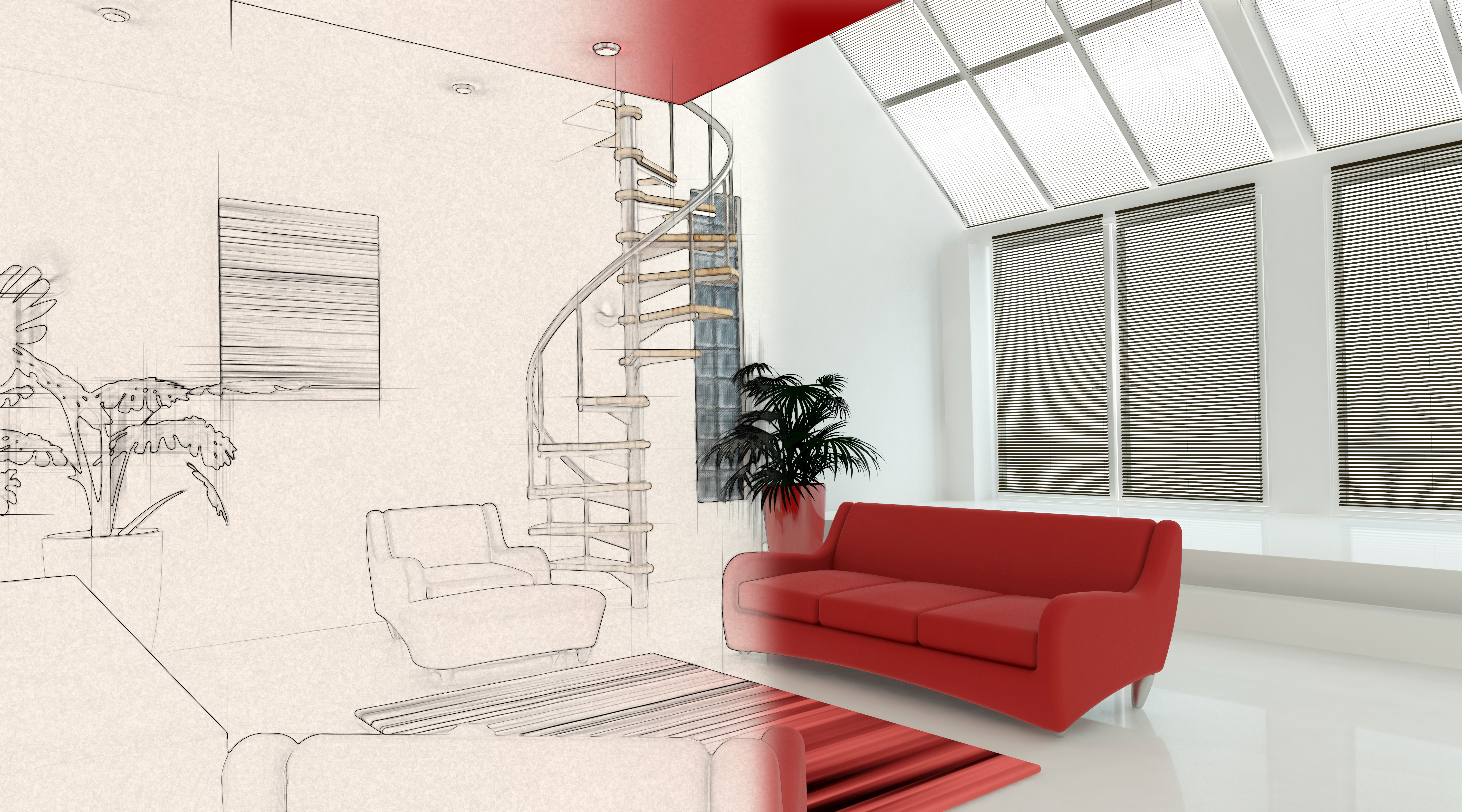 Architectural design and construction services in Chennai by Arch Design Solution