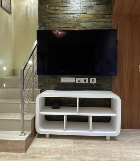 Residential home design project in Chennai by Arch Design Solution