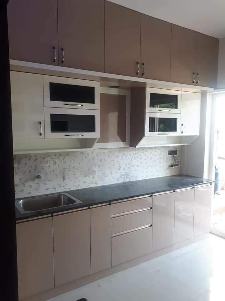 Residential home design project in Chennai by Arch Design Solution