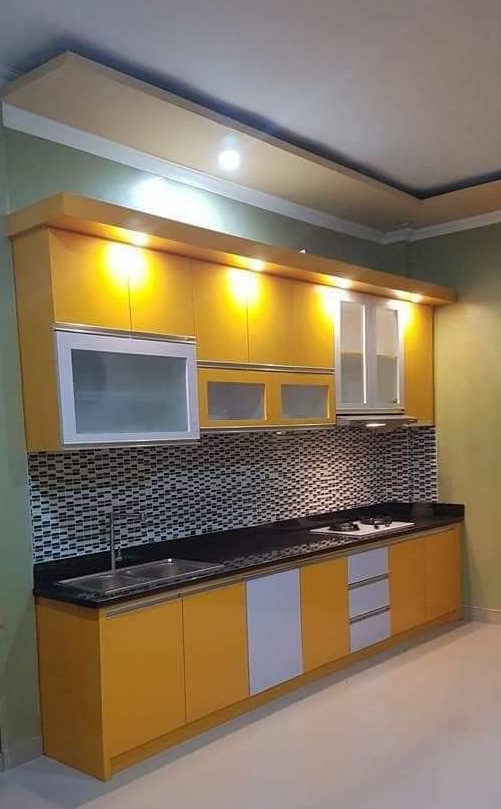 Residential home design project in Chennai by Arch Design Solution
