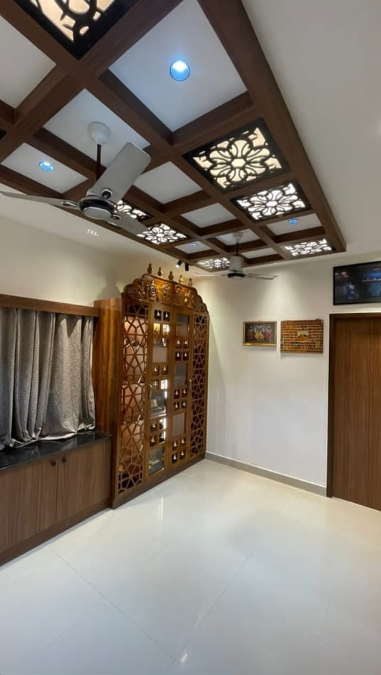 Urban residential design project in Chennai by Arch Design Solution