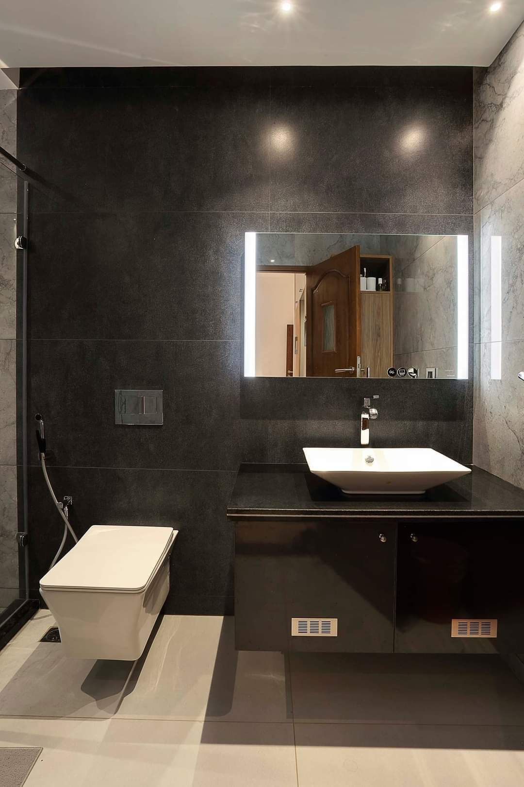 Residential home design project in Chennai by Arch Design Solution
