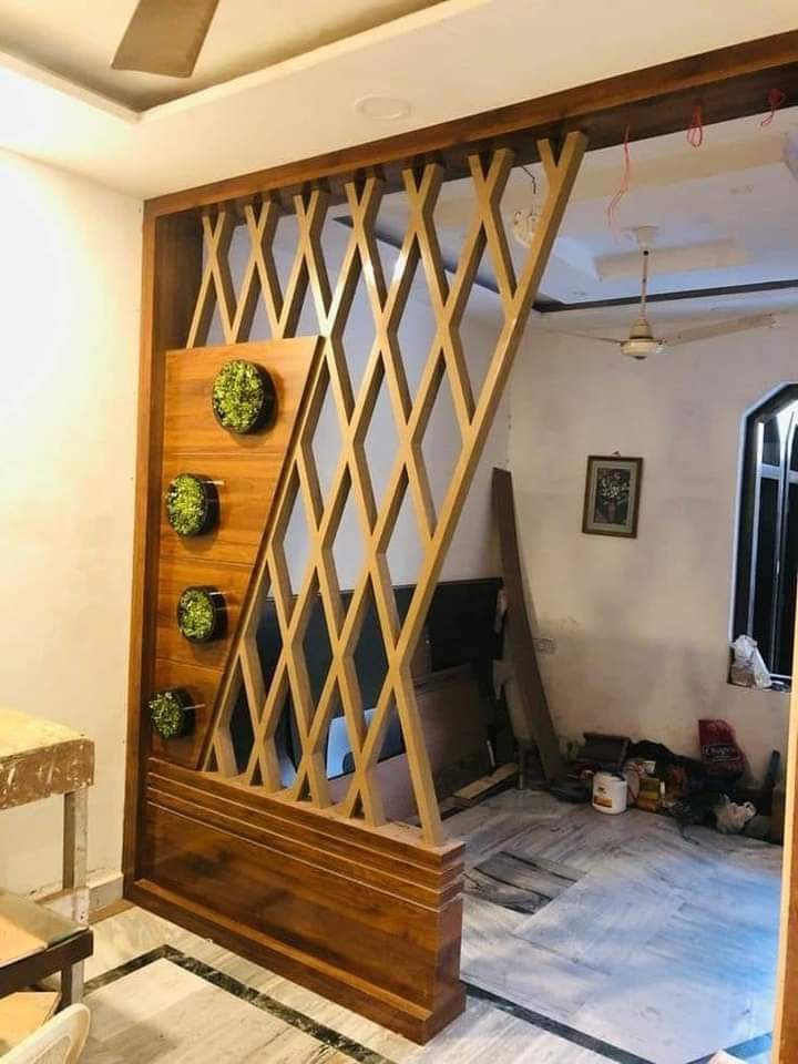 Residential home design project in Chennai by Arch Design Solution
