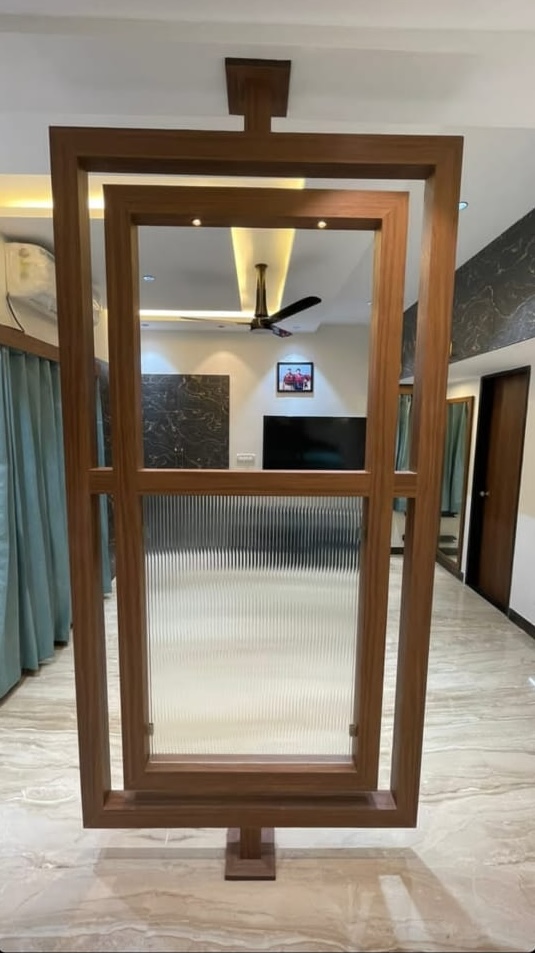 Residential home design project in Chennai by Arch Design Solution