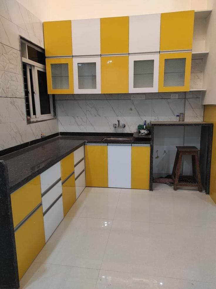 Residential home design project in Chennai by Arch Design Solution