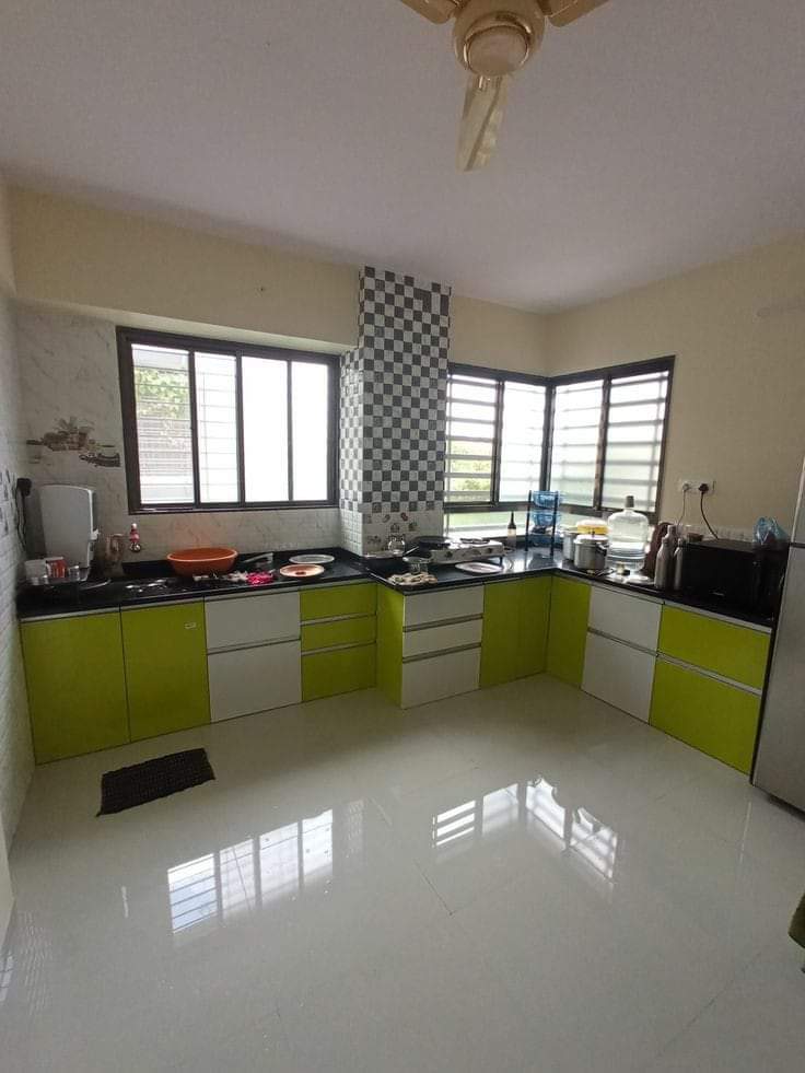 Residential home design project in Chennai by Arch Design Solution